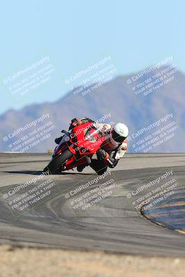 media/Jan-13-2025-Ducati Revs (Mon) [[8d64cb47d9]]/2-A Group/Session 4 (Turn 12)/